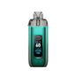 Oxva VPrime Pod Kit