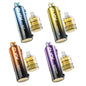 Pyne Replacement Pods