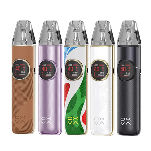 Oxva Nexlim 2