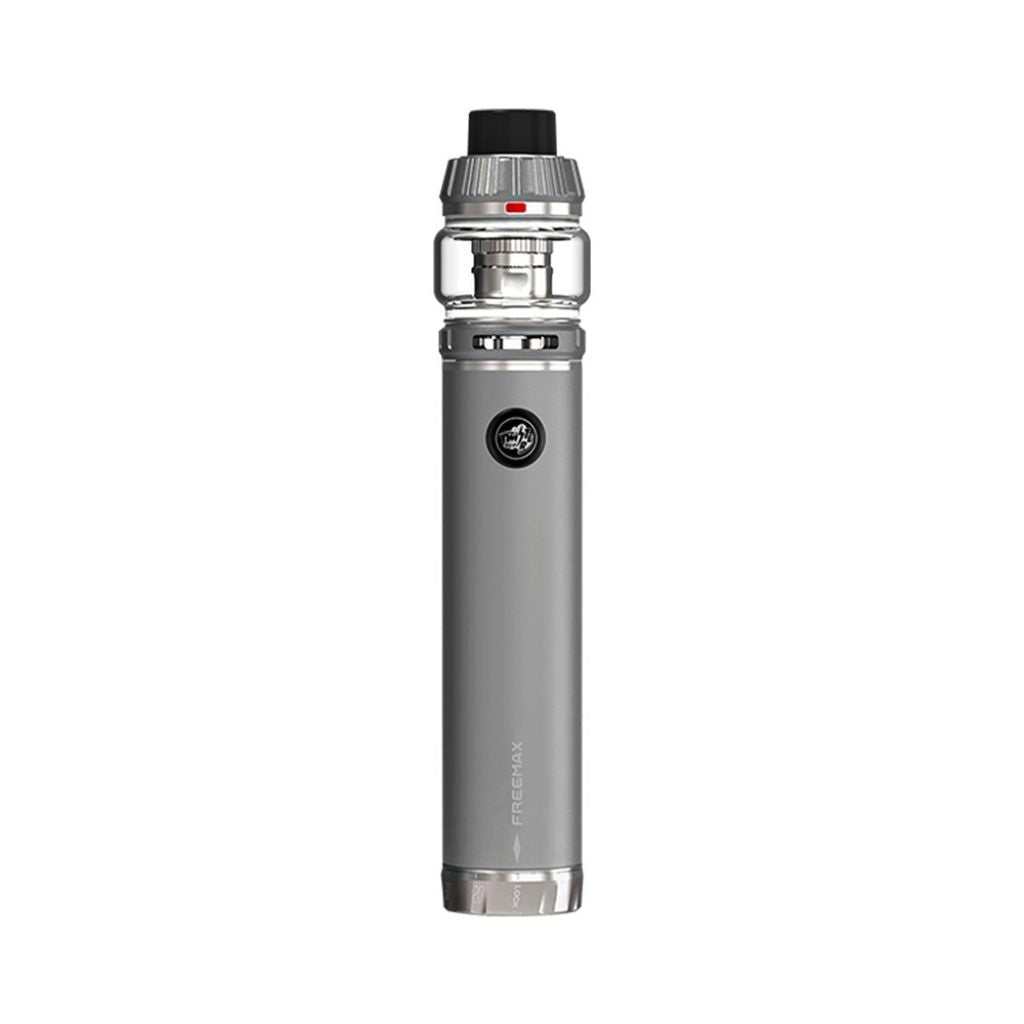 Freemax Twister 2 Kit