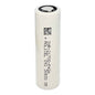 Molicel 21700 Battery
