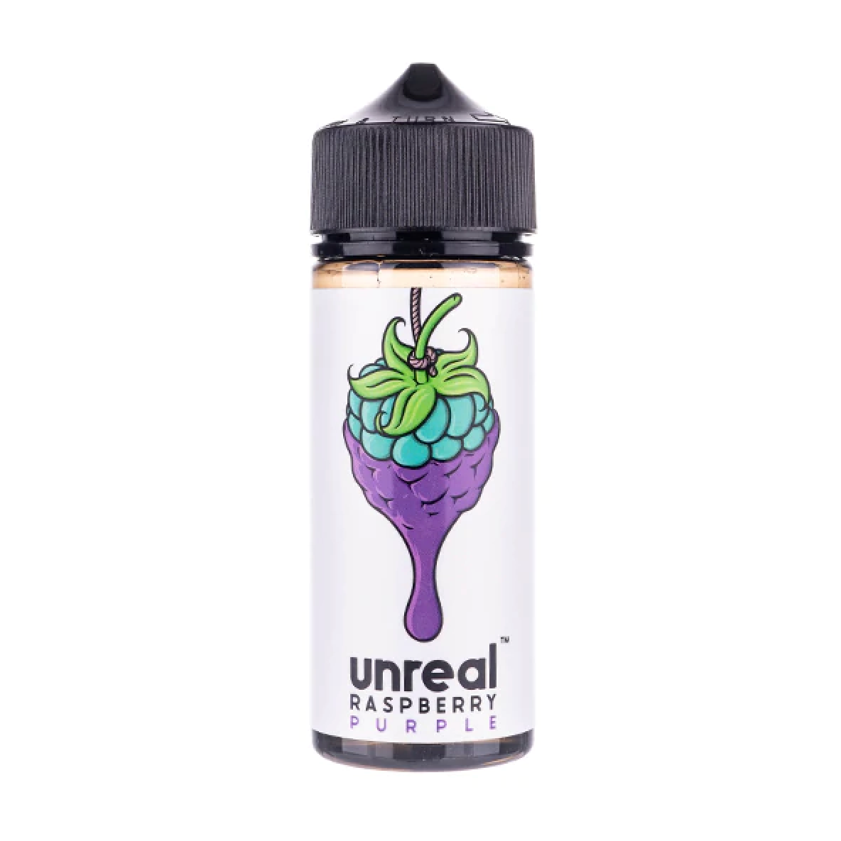 BLUE RASPBERRY/GRAPE – Vapour Boutique Online