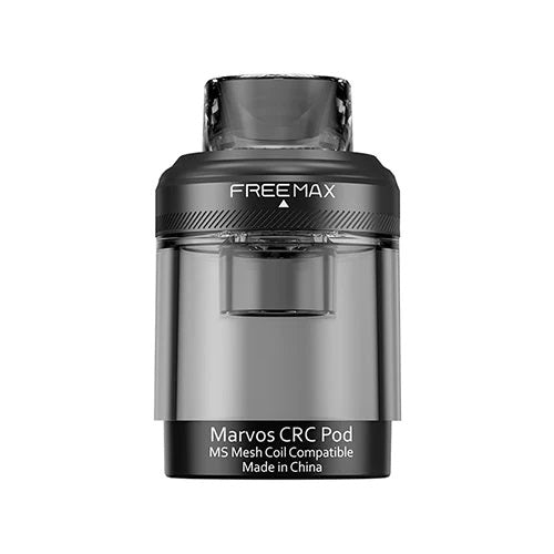 FreeMax Marvos X 5ml Extention Pod