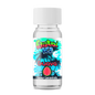 Fantasi Guava Concentrate