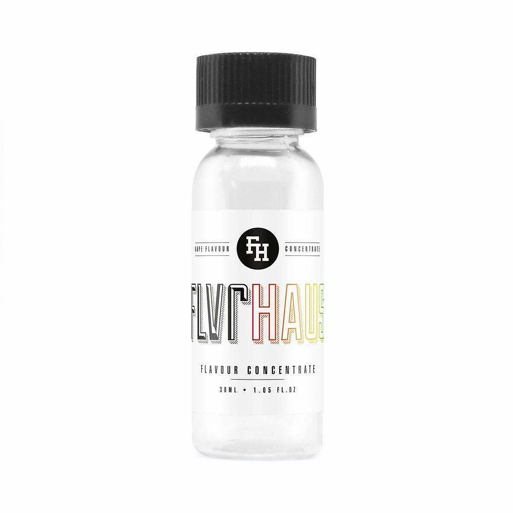 PRPL Rain Concentrate