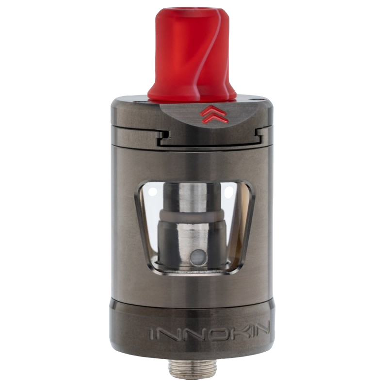 Zlide Tank - Vapour Boutique Online