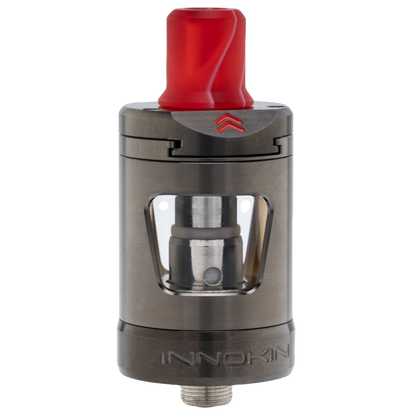 Zlide Tank - Vapour Boutique Online