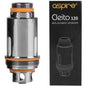 Cleito 120 Mesh Replacement Coils