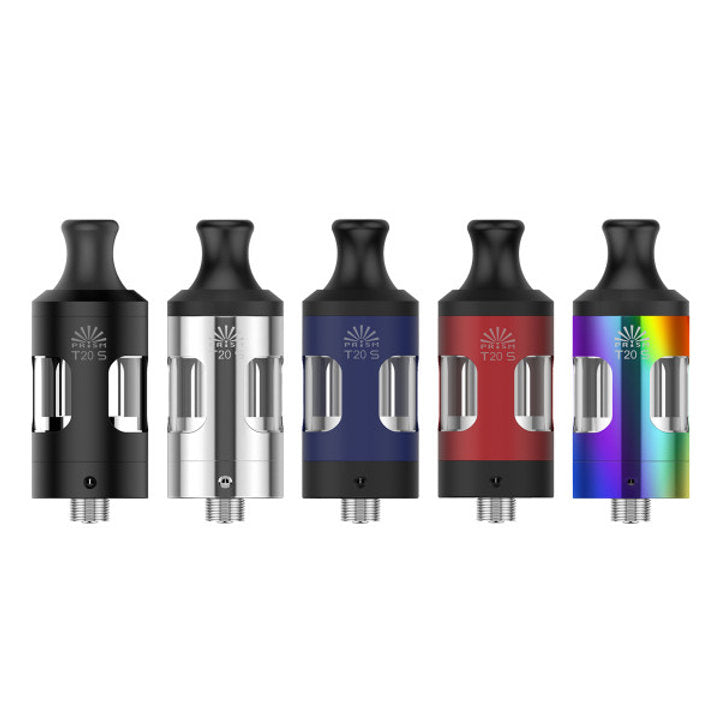 Prism S - Vapour Boutique Online