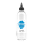 3mg Ready Mix Kit (80/20) VG/PG - Vapour Boutique Online