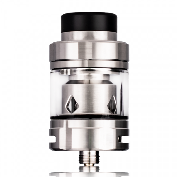 Odan Evo - Vapour Boutique Online