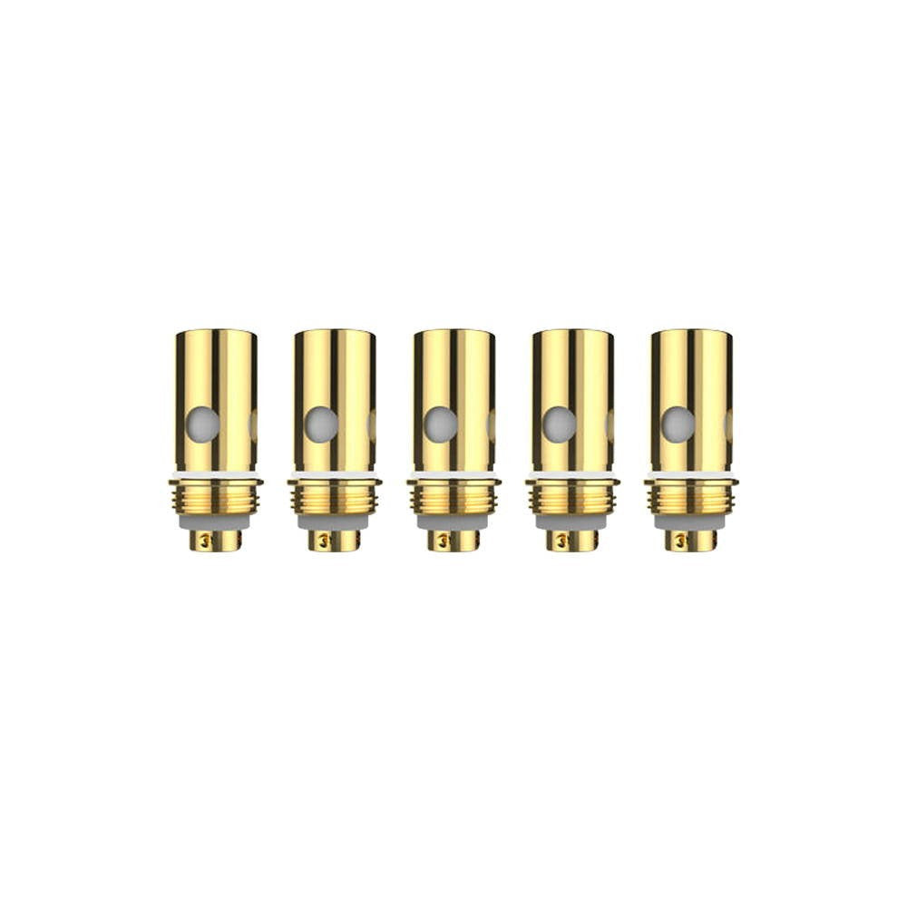 Sceptre 1.2ohm (EQ FLTR) coils