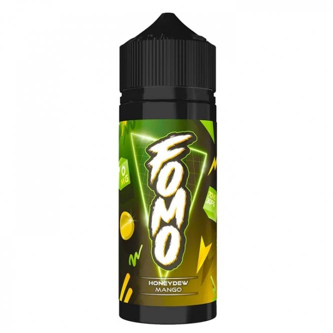 HONEYDEW/MANGO