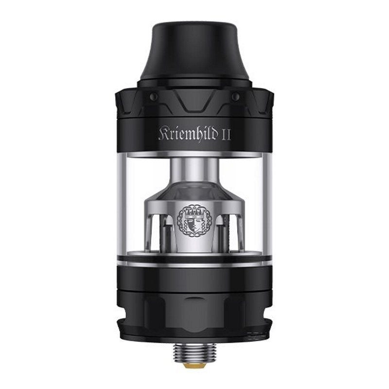 Kriemhild II - Peace Edition - Vapour Boutique Online