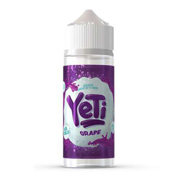 Grape - Vapour Boutique Online